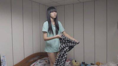 Taiwan pua man fucking schoolgirl.1 - Taiwan on youpornvideos.one