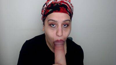 This Indian Bitch Loves To Swallow A Big, Hard Cock.long Tongue Is Amazing. 8 Min - India on youpornvideos.one