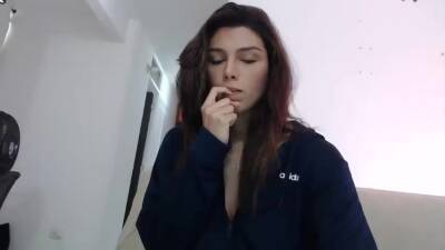 Frshxdots cAmshow on youpornvideos.one