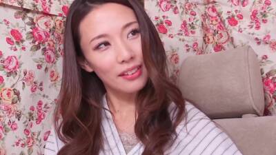 H0035-HEZ-***obasannakadashi1-1 - Japan on youpornvideos.one