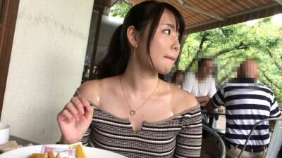 Moekawa Ponytail Cheerleader - Japan on youpornvideos.one