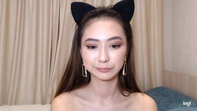 Julia Hub Asian Amateur Webcam - Japan on youpornvideos.one