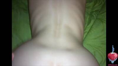 Closeup compilation of fucking my gf doggystyle phone f on youpornvideos.one