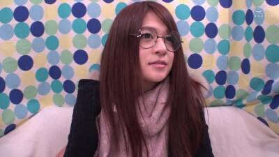 H0051-MBM-***shirokamikai6-1 - Japan on youpornvideos.one