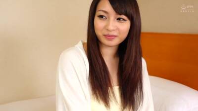 H0051-MBM-***shirokamikai3-1 - Japan on youpornvideos.one