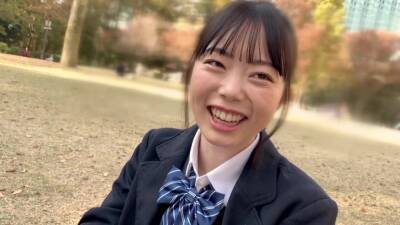 カースト最上位の高嶺の花美少女が感じまくりの本気SEXで絶頂ｗ - Japan on youpornvideos.one