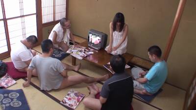 Young Amateur Couple Fisrt Blo - Japan on youpornvideos.one