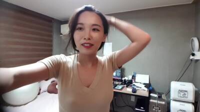 Giannie Lee No Bra See Through Nipples Twitch Video on youpornvideos.one