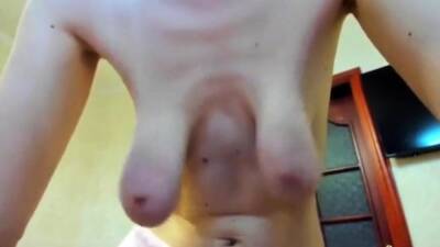 Saggy Tits Play on youpornvideos.one