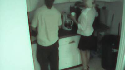 Office Couple Fucking on youpornvideos.one