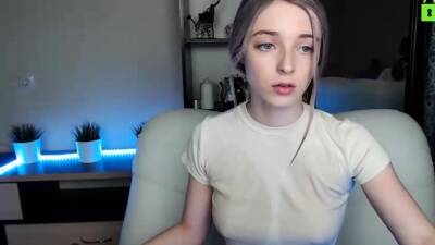 Webcam teen cd solo on youpornvideos.one