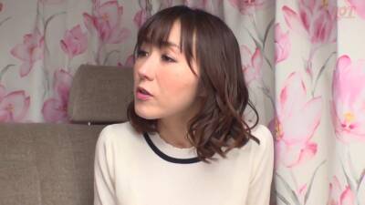 H0048-HEZ-***bijukujo2-1 - Japan on youpornvideos.one