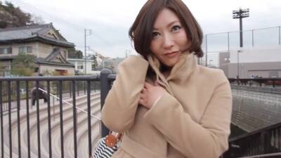 H0021-MBM-***shiroto-jukujo5_1 - Japan on youpornvideos.one