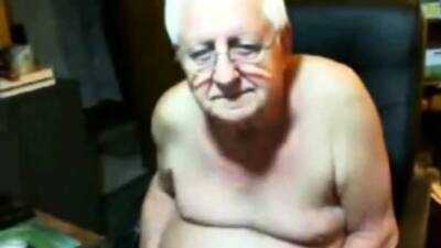 Old fat grandpas on youpornvideos.one