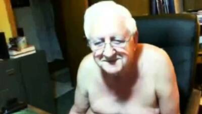 Old fat grandpas on youpornvideos.one