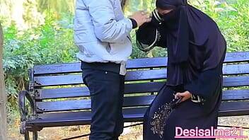 Indian XXX desi muslim girl Fuck Very hard Xvideos - India on youpornvideos.one