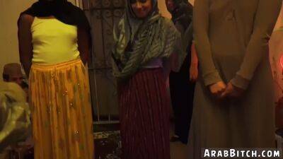 Muslim beauty exists for the first time in Afghan brothels! - Afghanistan on youpornvideos.one