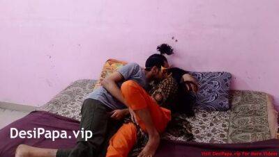 Cute Indian Teen Girl Hardcore Porn With Her Lover In Full Hindi Audio For Desi Fans - India on youpornvideos.one