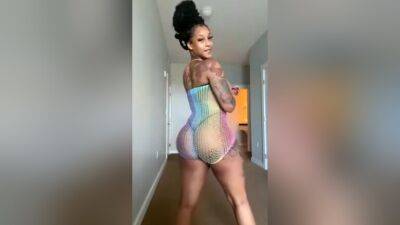 Some New Twerk$um on youpornvideos.one