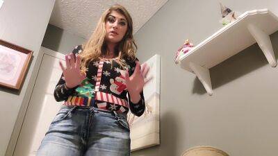 Mommy Confmom Confronts Your Bullies At Party on youpornvideos.one