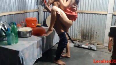 Indian Village Bhabhi Sex In Red Saree - India on youpornvideos.one