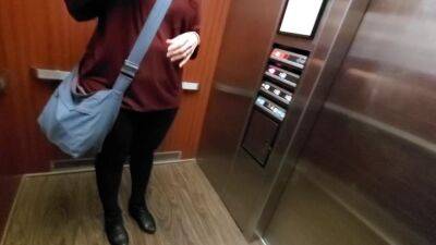 Cuckold - Wife meets with new bull in hotel, goes bareback on youpornvideos.one