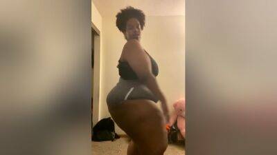 I Like My Bbws Nasty-nasty on youpornvideos.one