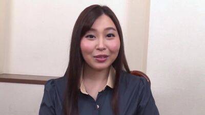 【無】女熱 小川桃果 1 - Japanese babe solo - Japan on youpornvideos.one