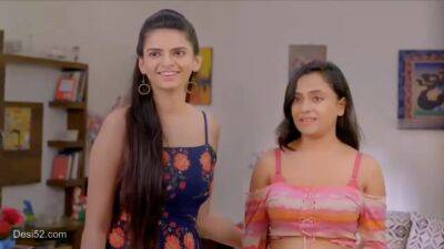 Usal misal Fliz Movie Episode 6 Web serial - India on youpornvideos.one