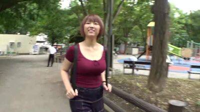 0000067_Japanese_Censored_MGS_19min - Japan on youpornvideos.one