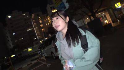 0000084_Japanese_Censored_MGS_19min - Japan on youpornvideos.one