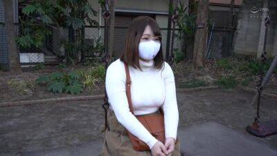 0000178_Japanese_Censored_MGS_19min - Japan on youpornvideos.one