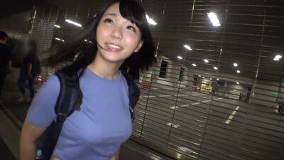 0000108_Japanese_Censored_MGS_19min - Japan on youpornvideos.one