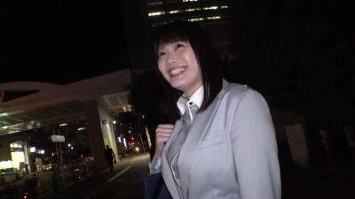 0000090_Japanese_Censored_MGS_19min - Japan on youpornvideos.one