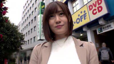 0000202_Japanese_Censored_MGS_19min - Japan on youpornvideos.one