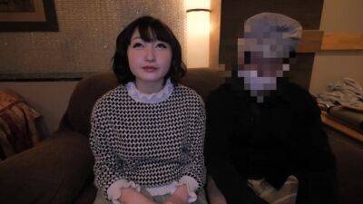 0000183_Japanese_Censored_MGS_19min - Japan on youpornvideos.one