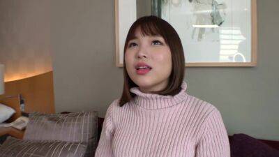 0000207_Japanese_Censored_MGS_19min - Japan on youpornvideos.one