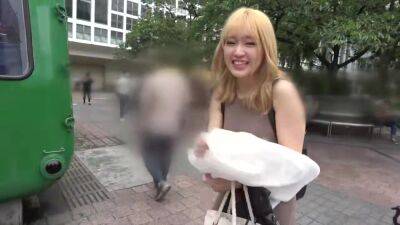 0000244_Japanese_Censored_MGS_19min - Japan on youpornvideos.one