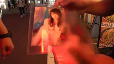 0000258_Japanese_Censored_MGS_19min - Japan on youpornvideos.one