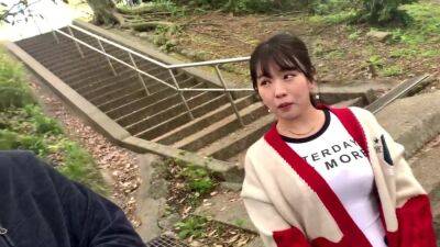 0000315_Japanese_Censored_MGS_19min - Japan on youpornvideos.one