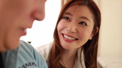 Mond-213 Longing Brother-in-law And - Aoi Yurika - Japan on youpornvideos.one