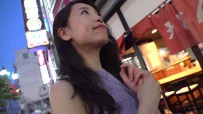 0000259_Japanese_Censored_MGS_19min - Japan on youpornvideos.one