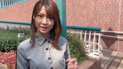 0000317_Japanese_Censored_MGS_19min - Japan on youpornvideos.one