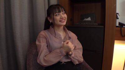 0000298_Japanese_Censored_MGS_19min - Japan on youpornvideos.one