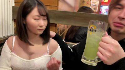 0000320_Japanese_Censored_MGS_19min - Japan on youpornvideos.one