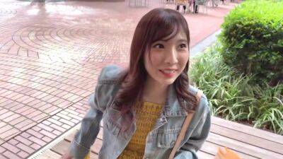 0000284_Japanese_Censored_MGS_19min - Japan on youpornvideos.one