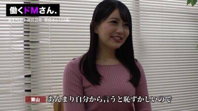 0000354_Japanese_Censored_MGS_19min - Japan on youpornvideos.one