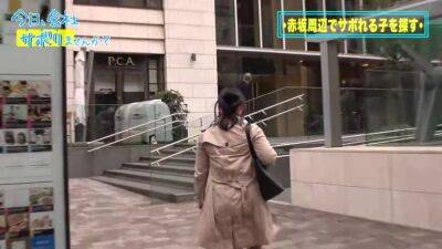 0000363_Japanese_Censored_MGS_19min - Japan on youpornvideos.one