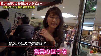 0000346_Japanese_Censored_MGS_19min - Japan on youpornvideos.one