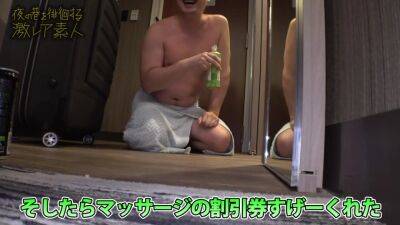 0000347_Japanese_Censored_MGS_19min - Japan on youpornvideos.one